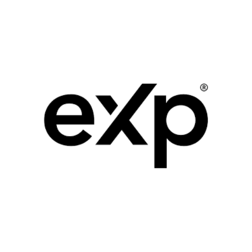 eXp