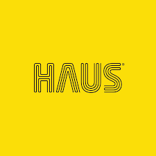 Haus Properties