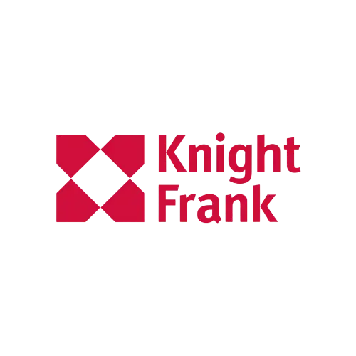 Knight Frank