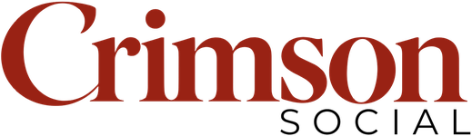 Crimson Social